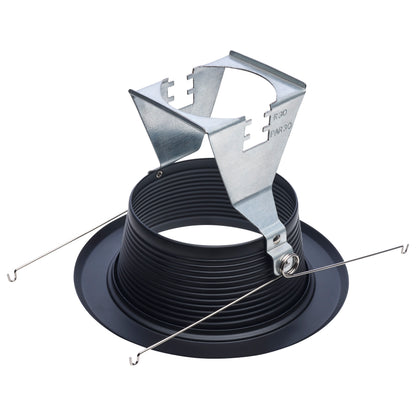 Satco S14025 Not Applicable Light Bulb