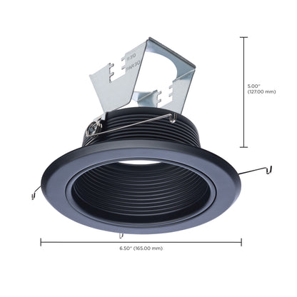 Satco S14025 Not Applicable Light Bulb