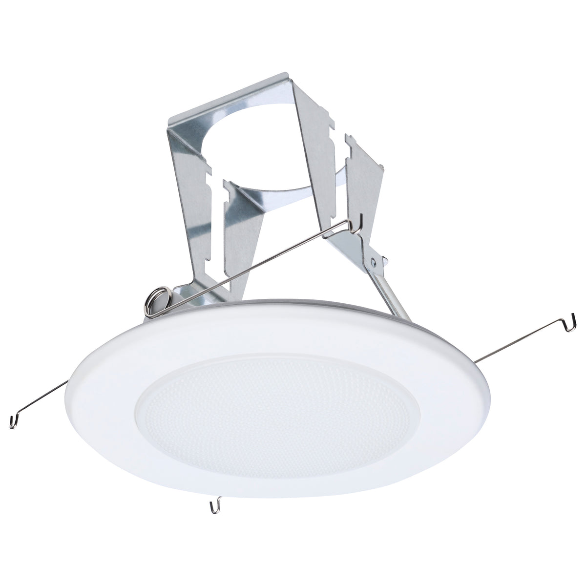 Satco S14026 Not Applicable Light Bulb