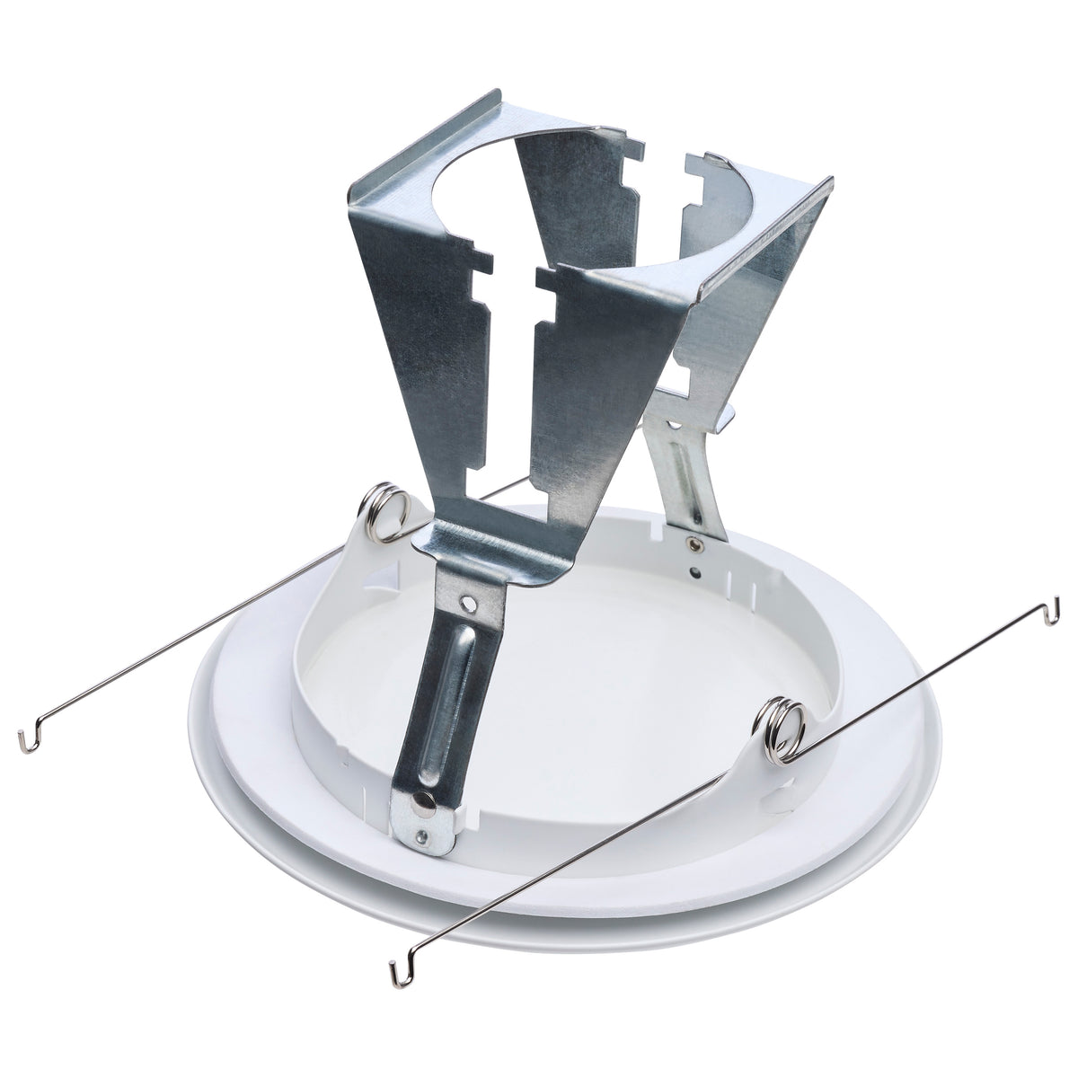 Satco S14026 Not Applicable Light Bulb
