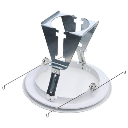 Satco S14026 Not Applicable Light Bulb