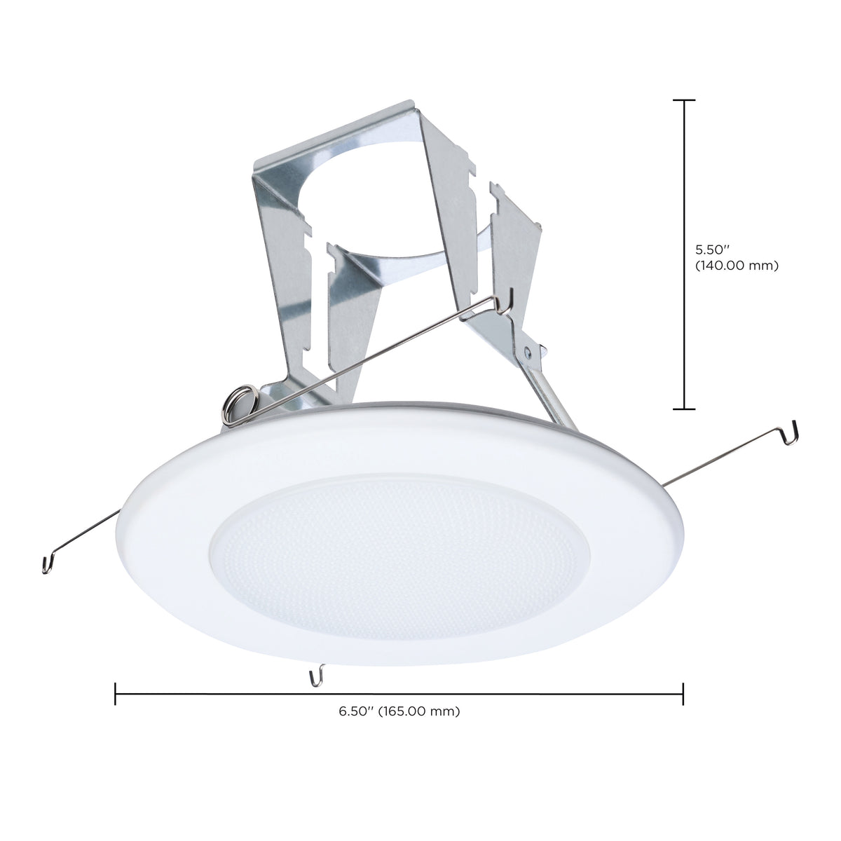 Satco S14026 Not Applicable Light Bulb