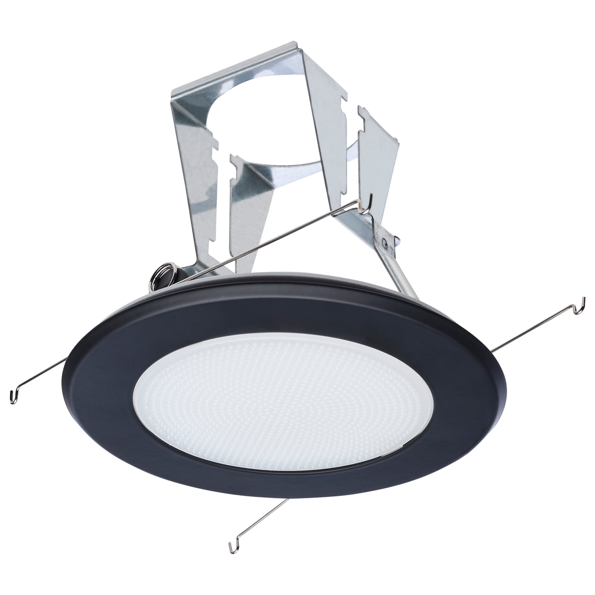 Satco S14027 Not Applicable Light Bulb