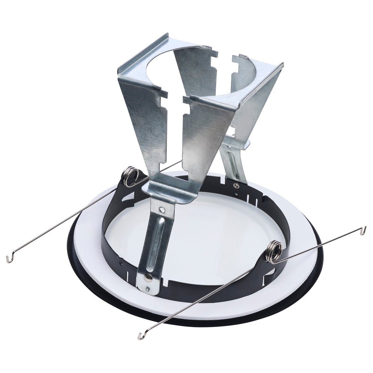 Satco S14027 Not Applicable Light Bulb