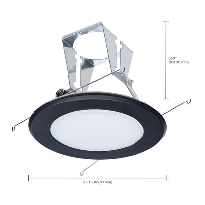 Satco S14027 Not Applicable Light Bulb
