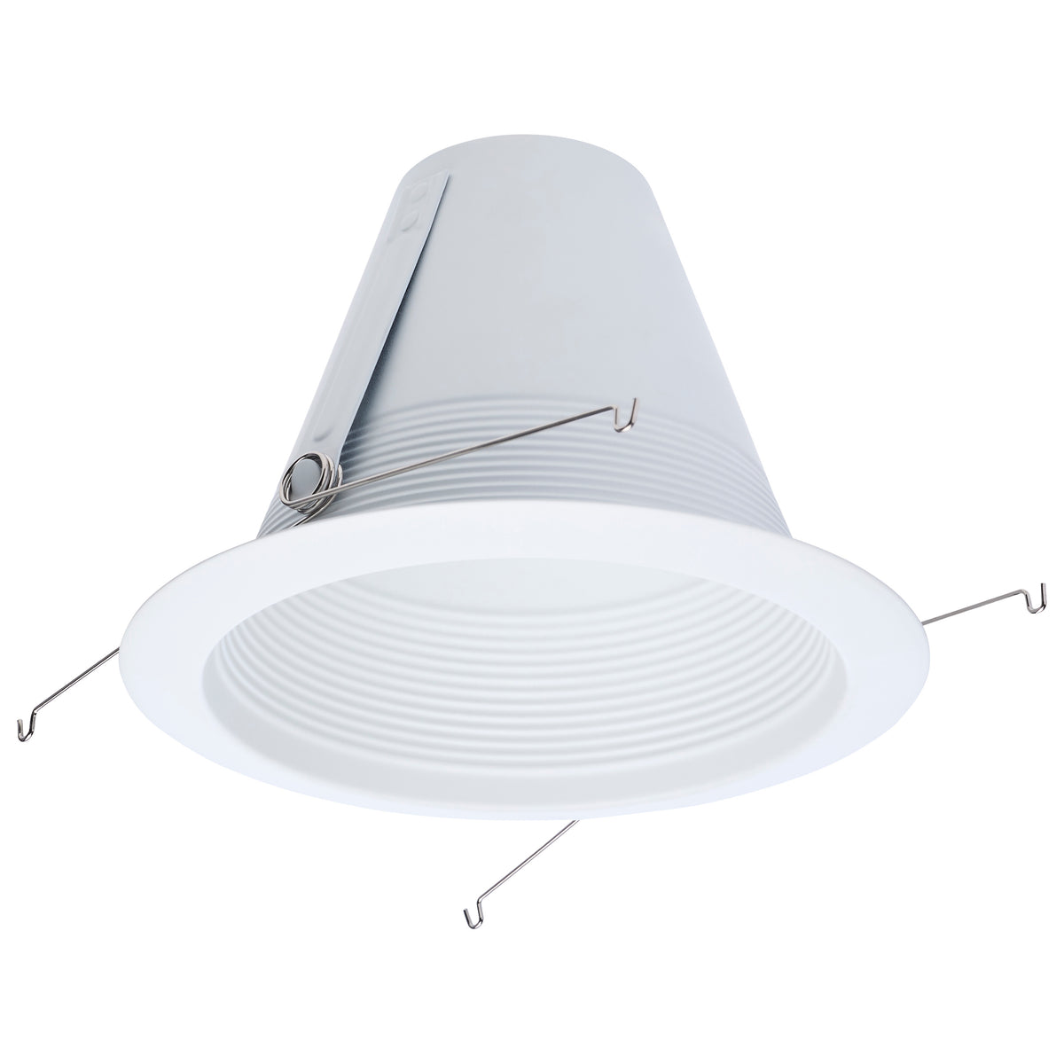 Satco S14028 Not Applicable Light Bulb