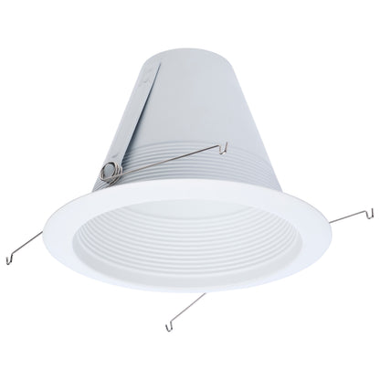 Satco S14028 Not Applicable Light Bulb