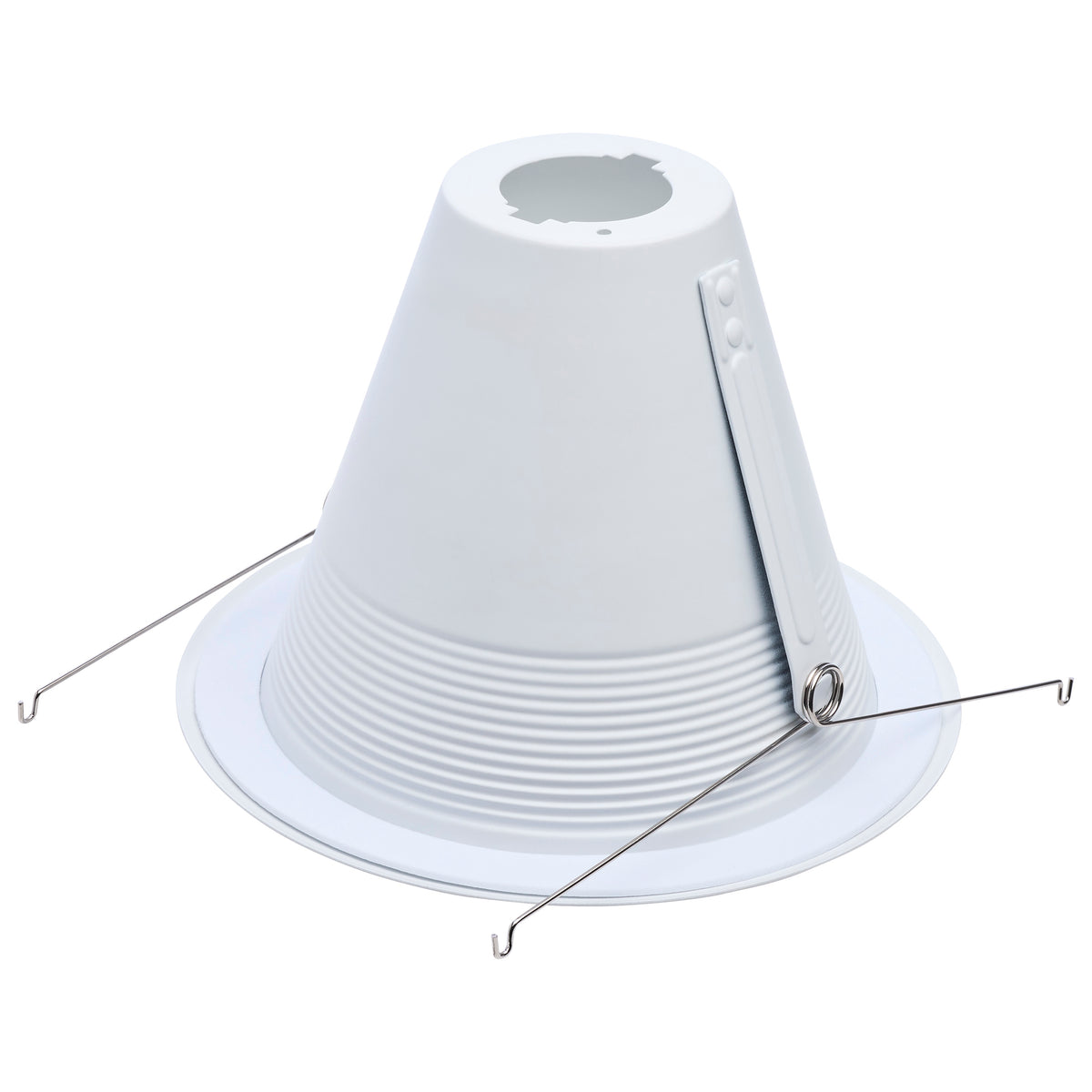 Satco S14028 Not Applicable Light Bulb