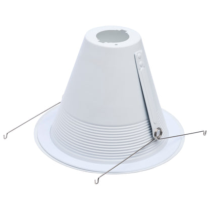 Satco S14028 Not Applicable Light Bulb
