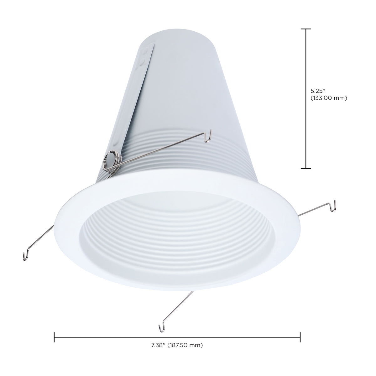 Satco S14028 Not Applicable Light Bulb