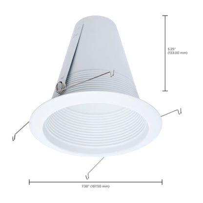 Satco S14028 Not Applicable Light Bulb