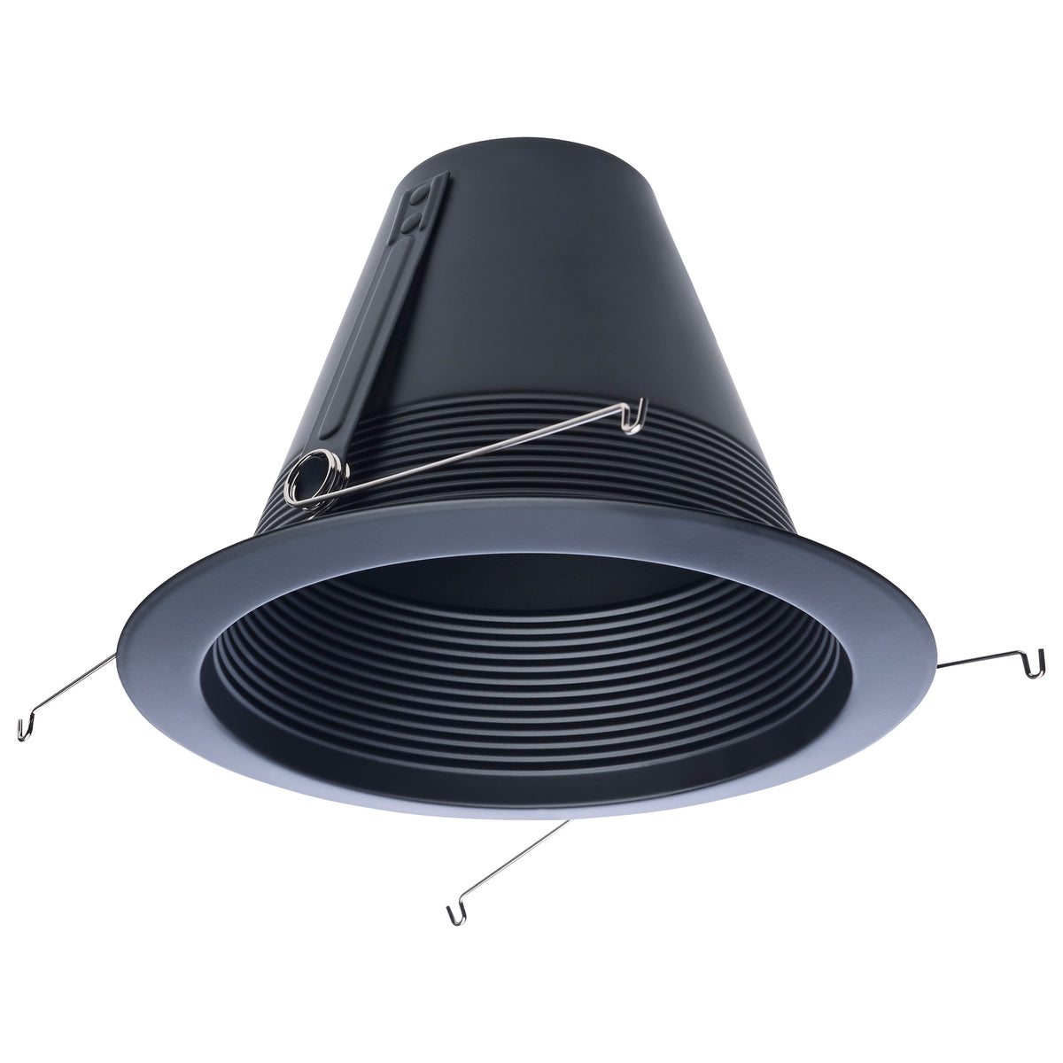 Satco S14029 Not Applicable Light Bulb