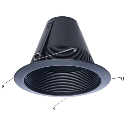 Satco S14029 Not Applicable Light Bulb