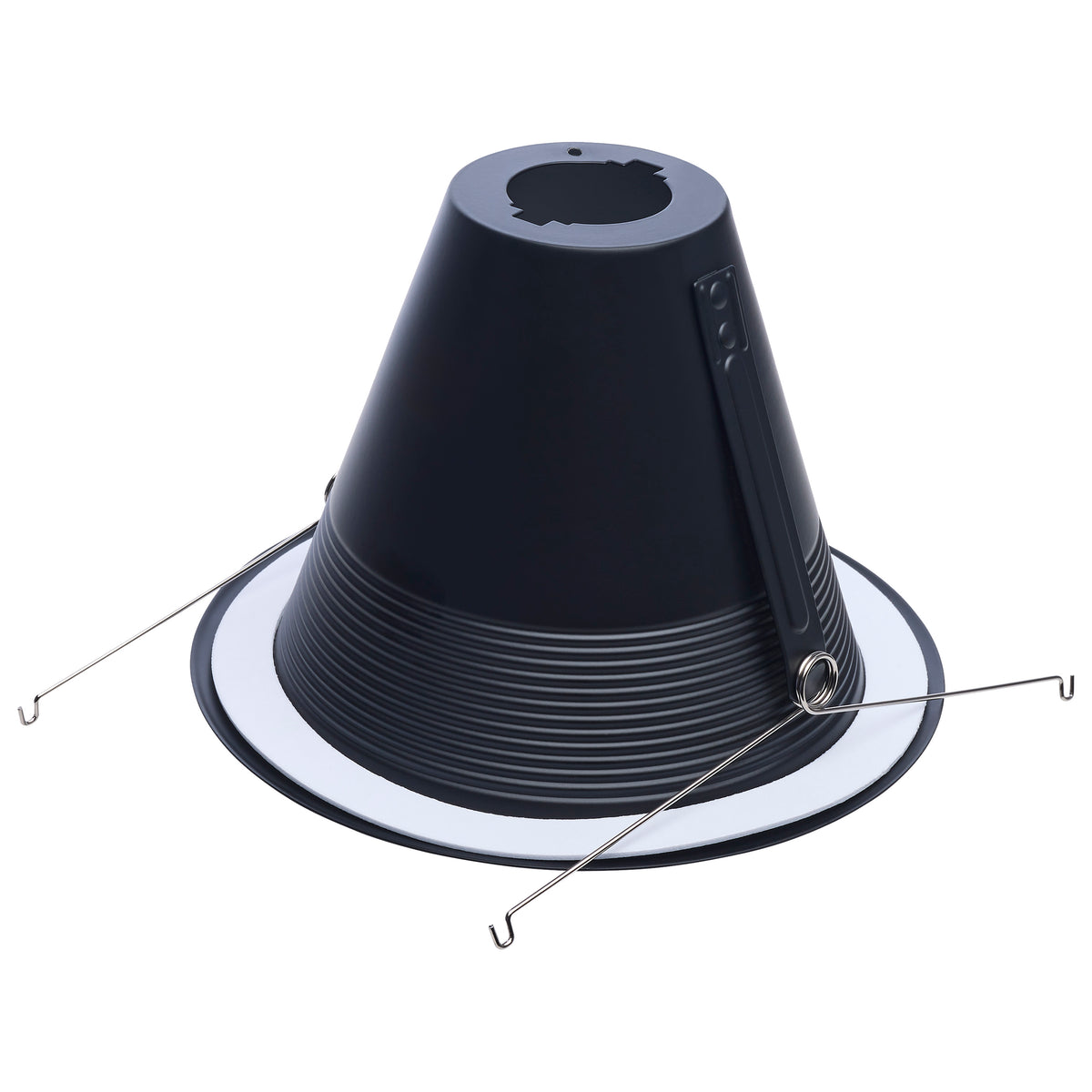 Satco S14029 Not Applicable Light Bulb