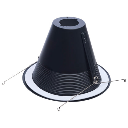 Satco S14029 Not Applicable Light Bulb