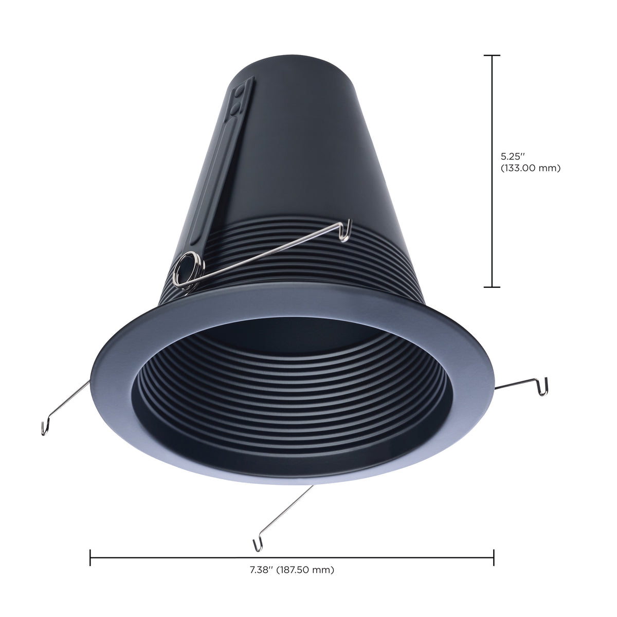 Satco S14029 Not Applicable Light Bulb