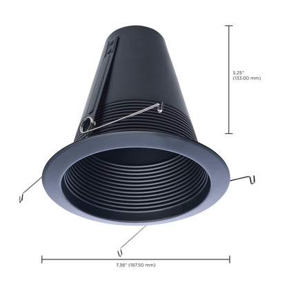 Satco S14029 Not Applicable Light Bulb