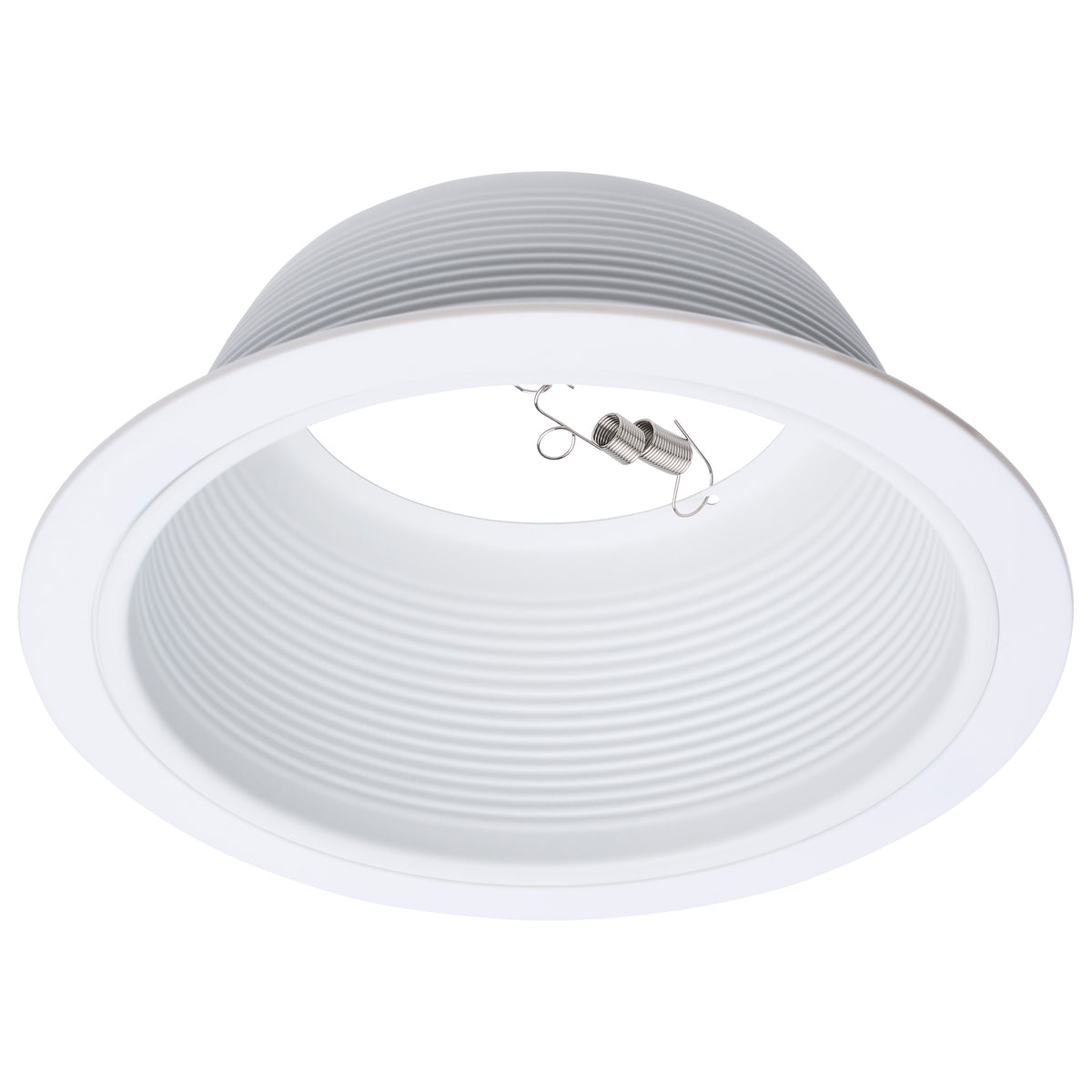Satco S14030 Not Applicable Light Bulb