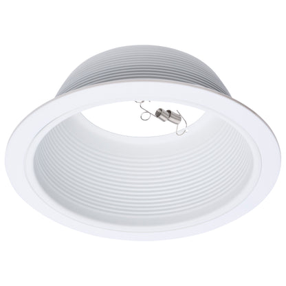 Satco S14030 Not Applicable Light Bulb