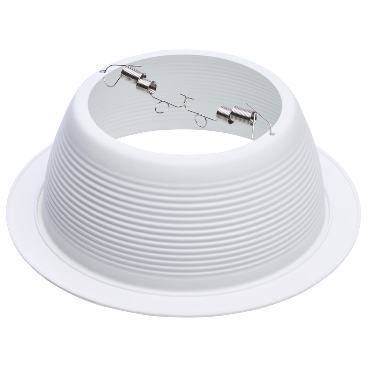 Satco S14030 Not Applicable Light Bulb