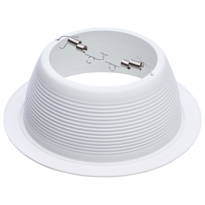 Satco S14030 Not Applicable Light Bulb
