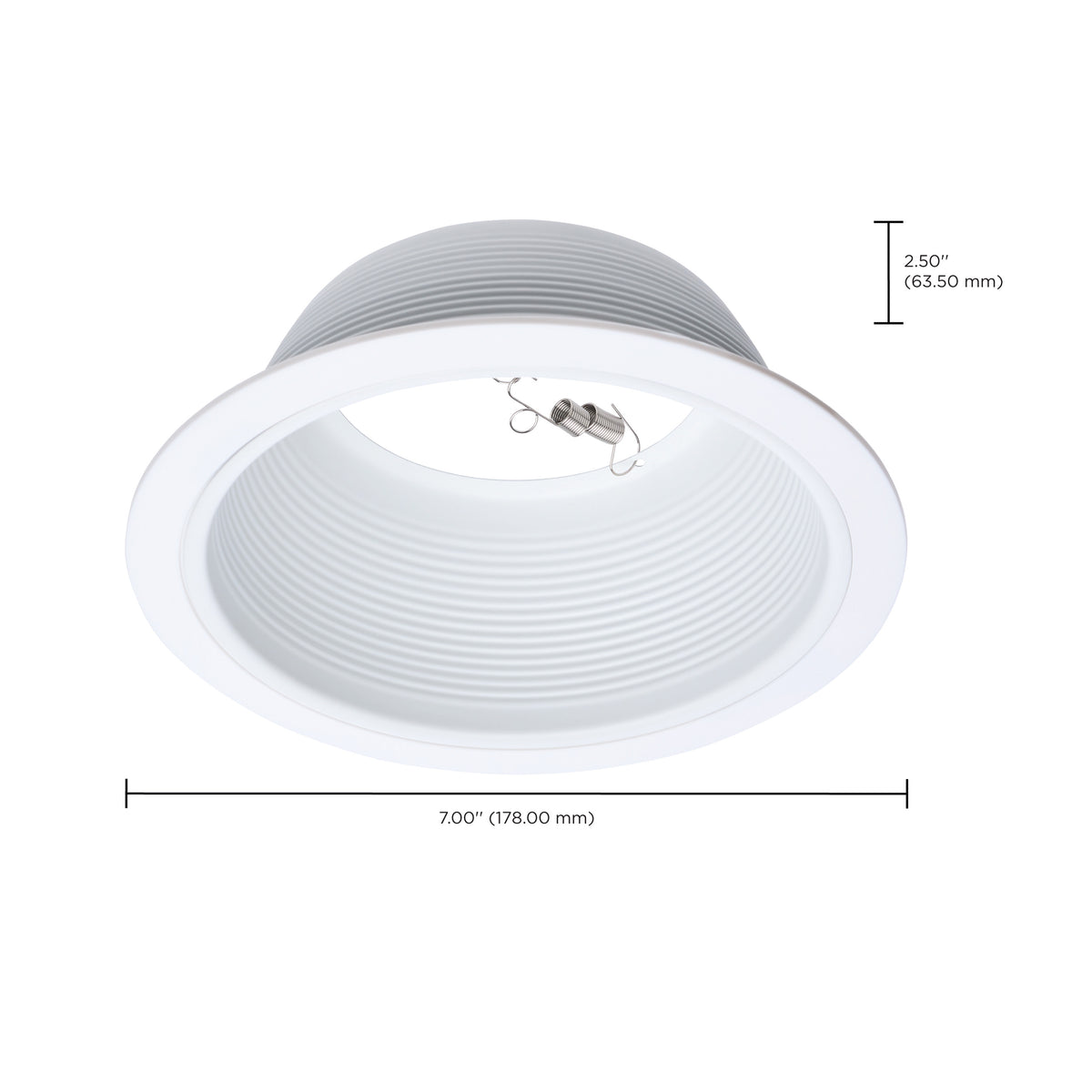 Satco S14030 Not Applicable Light Bulb