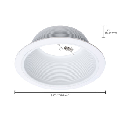 Satco S14030 Not Applicable Light Bulb