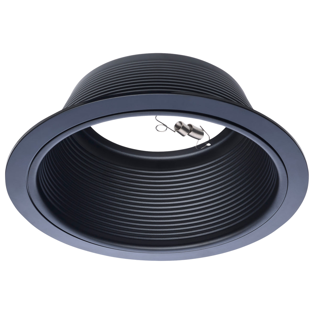 Satco S14031 Not Applicable Light Bulb