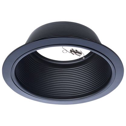 Satco S14031 Not Applicable Light Bulb
