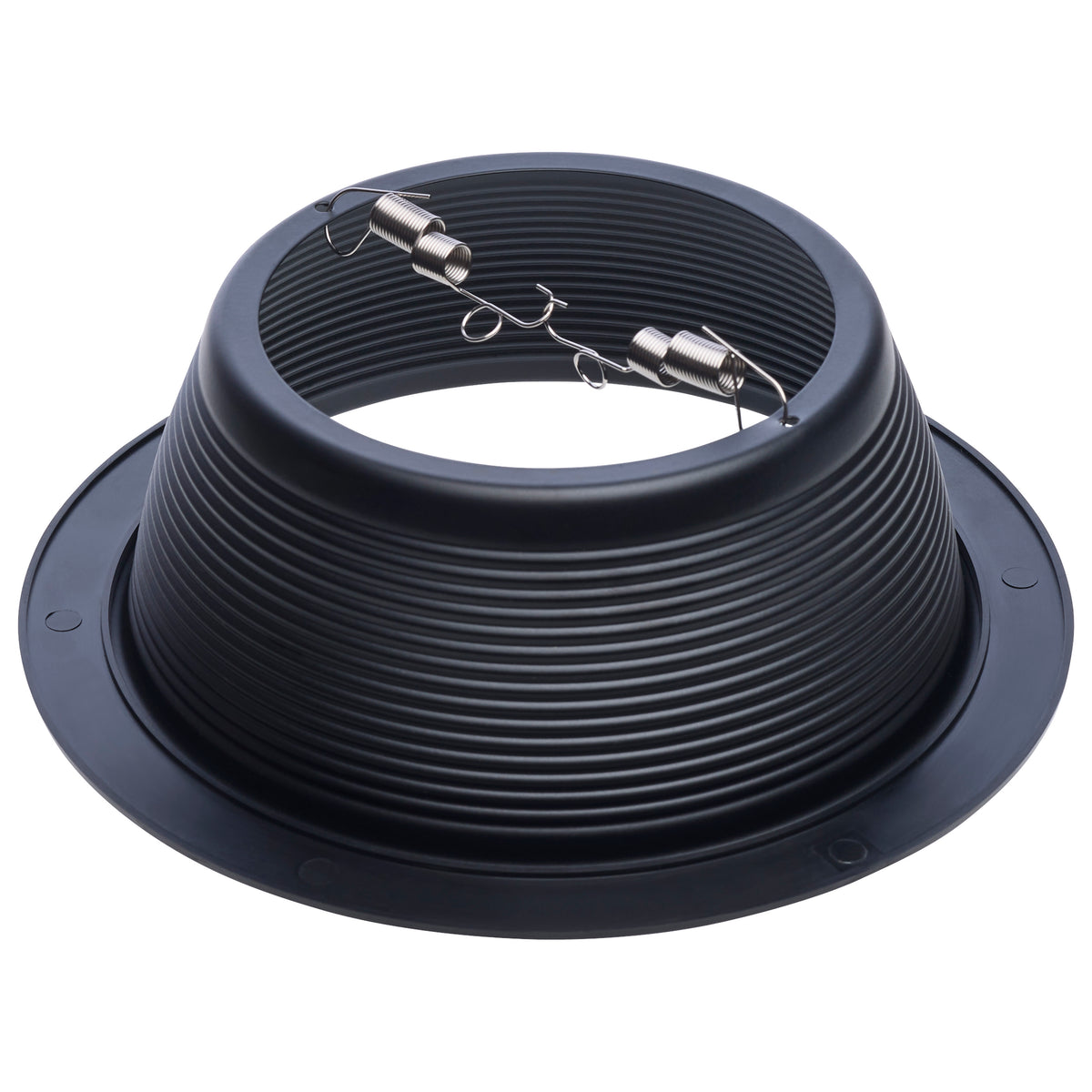 Satco S14031 Not Applicable Light Bulb