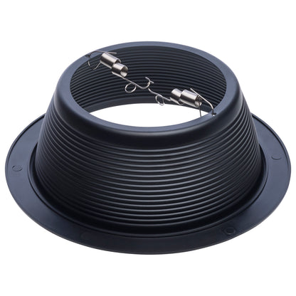Satco S14031 Not Applicable Light Bulb