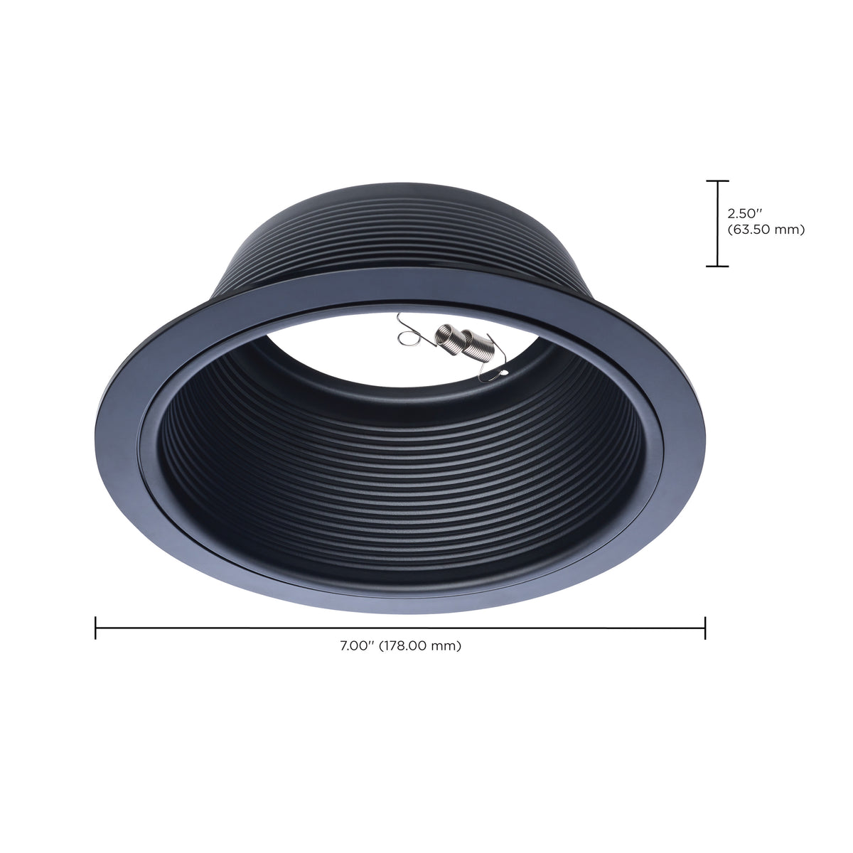 Satco S14031 Not Applicable Light Bulb