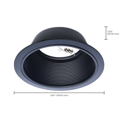Satco S14031 Not Applicable Light Bulb