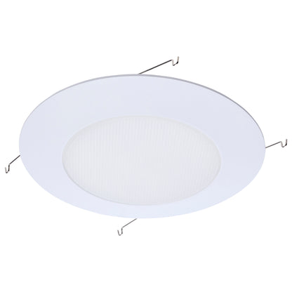 Satco S14032 Not Applicable Light Bulb