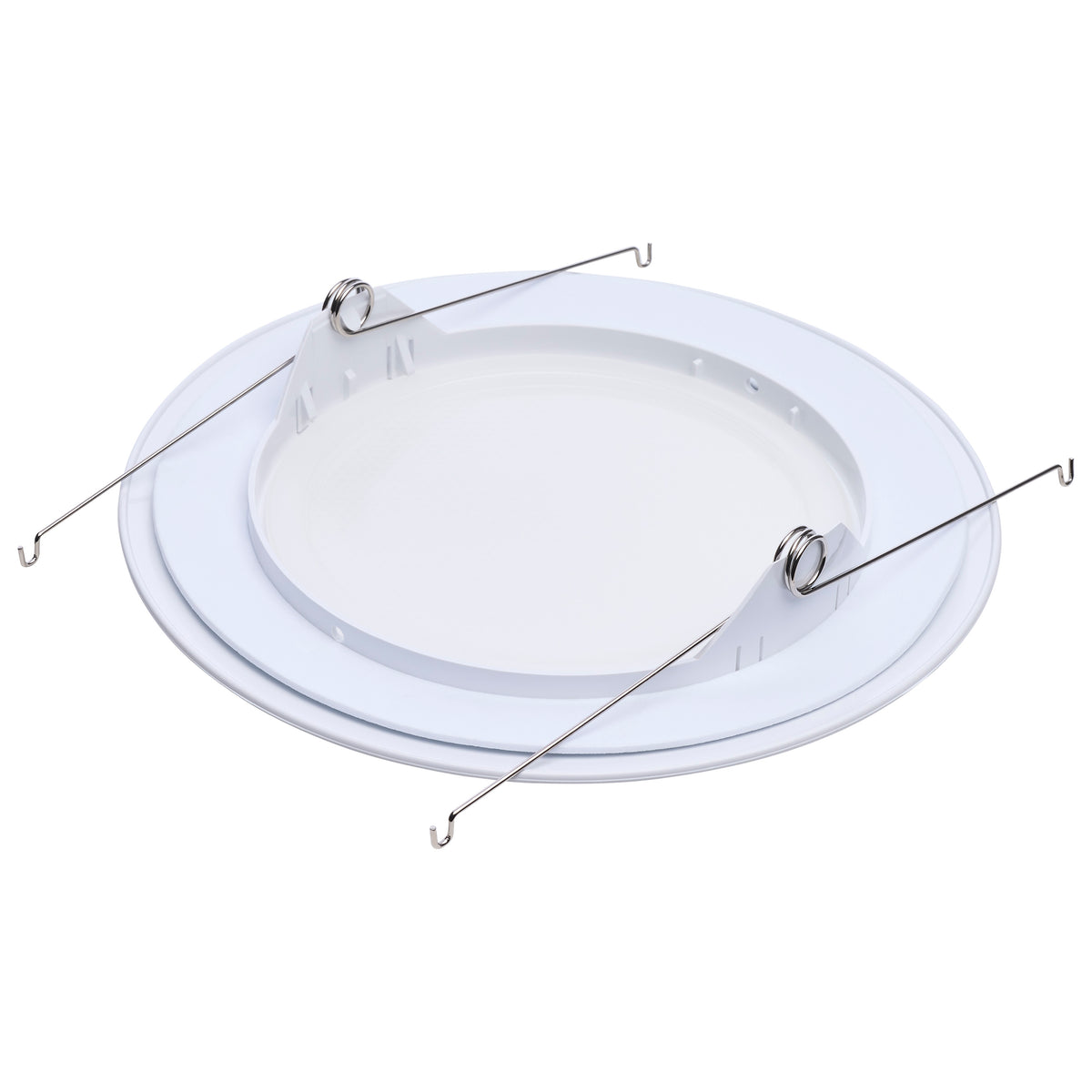 Satco S14032 Not Applicable Light Bulb