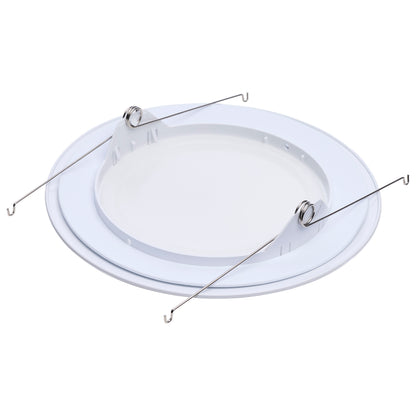 Satco S14032 Not Applicable Light Bulb