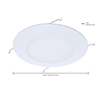 Satco S14032 Not Applicable Light Bulb