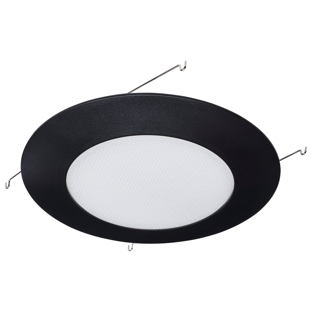 Satco S14033 Not Applicable Light Bulb