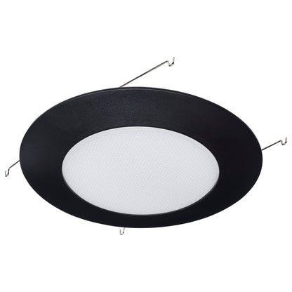 Satco S14033 Not Applicable Light Bulb