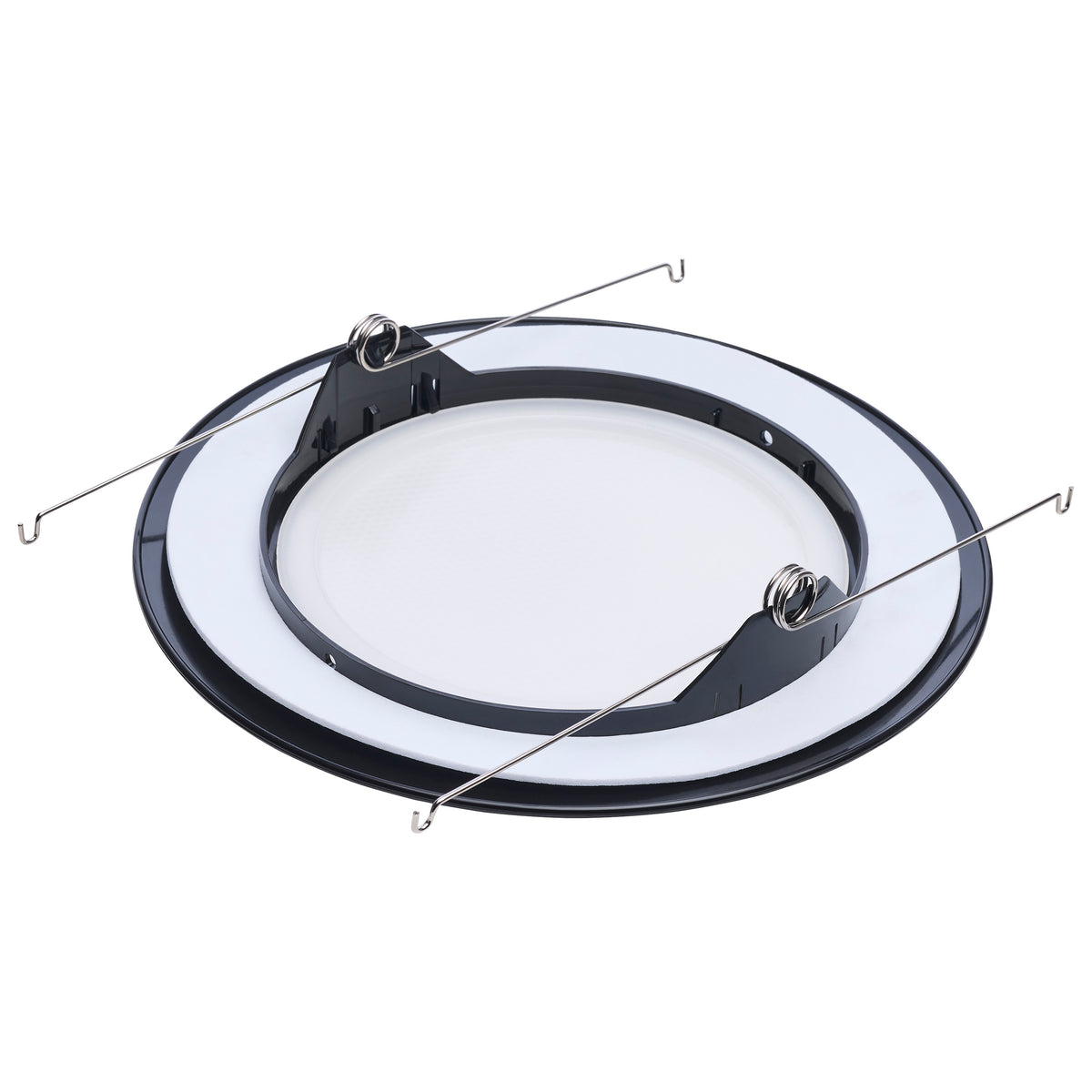Satco S14033 Not Applicable Light Bulb
