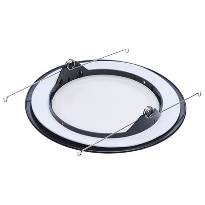 Satco S14033 Not Applicable Light Bulb