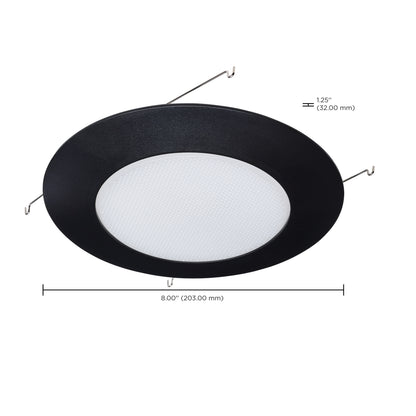 Satco S14033 Not Applicable Light Bulb