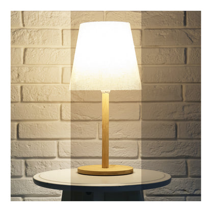 Satco S14393 13.5W/10W/5W A19 Soft White LED Light Bulb Medium Double Contact Base
