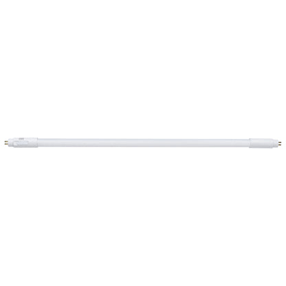 Satco S16513 6W T5 CCT Selectable LED Light Bulb Miniature Bi Pin Base