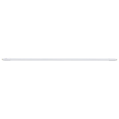 Satco S16514 10W T5 CCT Selectable LED Light Bulb Miniature Bi Pin Base