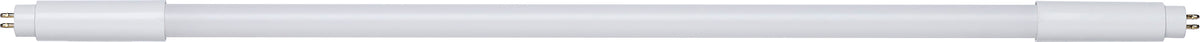Satco S19951 7W T5 Natural Light LED Light Bulb Miniature Bi Pin Base