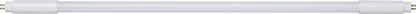 Satco S19951 7W T5 Natural Light LED Light Bulb Miniature Bi Pin Base