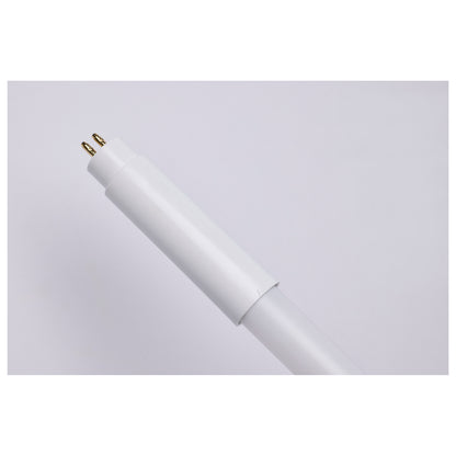 Satco S19951 7W T5 Natural Light LED Light Bulb Miniature Bi Pin Base