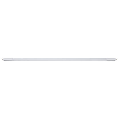 Satco S19958 18W T5 Neutral White LED Light Bulb Miniature Bi Pin Base