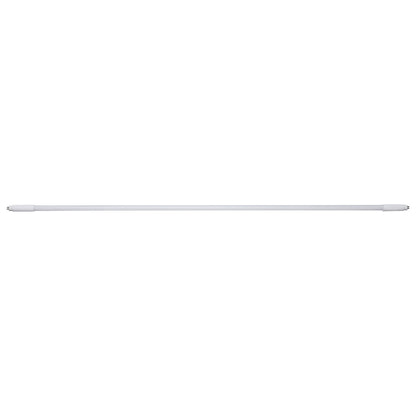 Satco S19966 24W T5 Natural Light LED Light Bulb Miniature Bi Pin Base